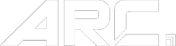 ARC Industries