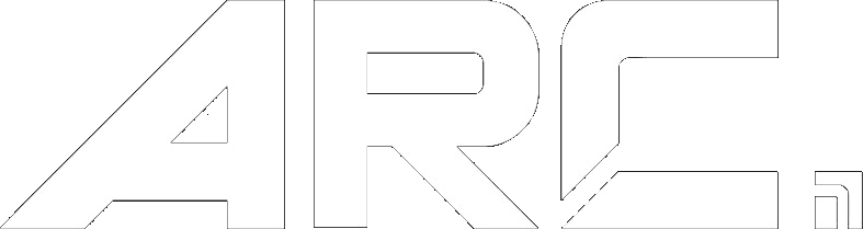 ARC Industries