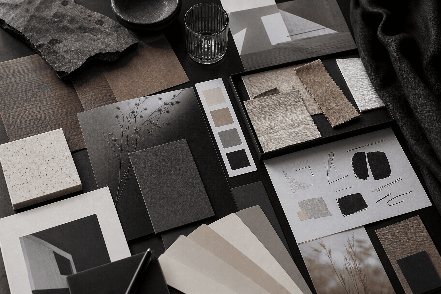 The Semiotics of B2B Trust Online