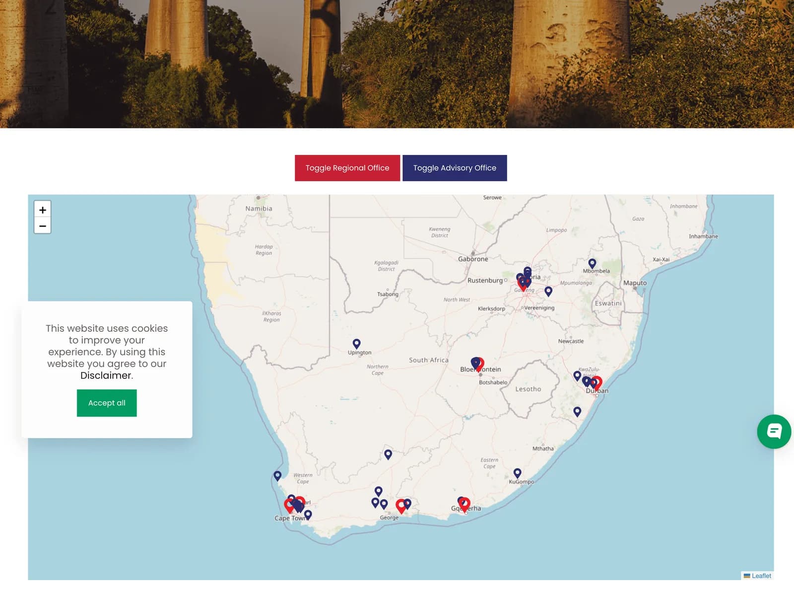 Orion Wealth Managers Website, Orion Wealth Managers
